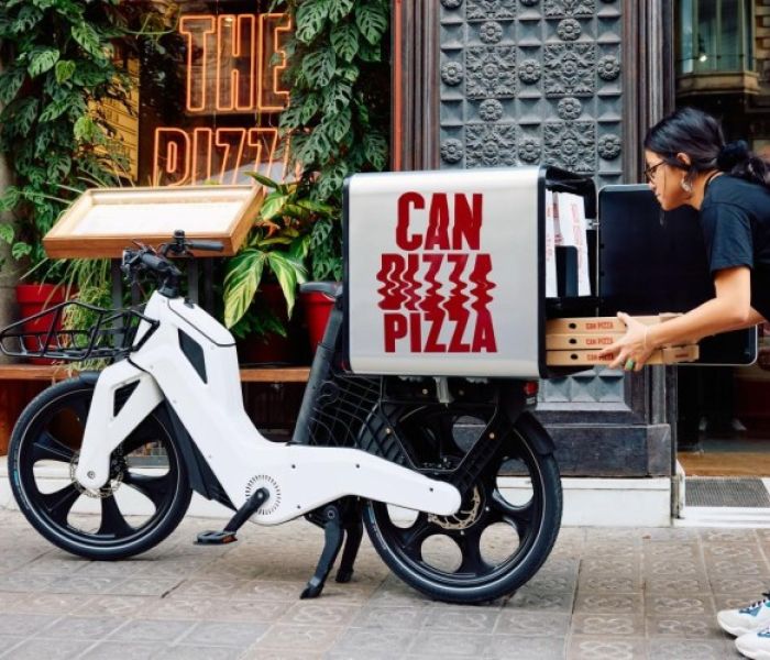 CIP Mobility GmbH (Foto: CIP Mobility GmbH)