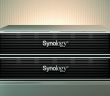 Synology präsentiert ActiveProtect Manager 1.1 mit erweiterten Sicherheitsfunktionen (Foto: Synology)
