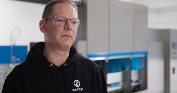 Nachhaltiges Eventcatering senkt Abfall und Kosten mit regionalem (Foto: MEIKO Maschinenbau GmbH & Co. KG)