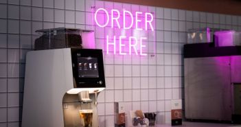 Internorga 2026: Melitta Professional präsentiert vielfältige Kaffeetrends und (Foto: Melitta Professional Coffee Solutions GmbH & Co. KG)