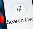Google startet weltweit Search Live mit Gemini 3.1 (Foto: AdobeStock -  Rafael Henrique - 1962260243)