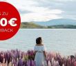 Canon startet attraktive Cashback-Promotion Mai bis Juli für (Foto: Canon Deutschland GmbH)