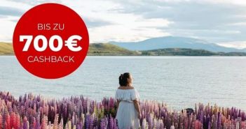 Canon startet attraktive Cashback-Promotion Mai bis Juli für (Foto: Canon Deutschland GmbH)