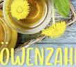 Neues Hörbuch "Löwenzahn" liefert umfassendes Wissen und natürliche (Foto: Mankau Verlag GmbH)