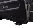 Xcase 2in1 Gepäckträgertasche vereint Transportkomfort und vielseitige, dauerhafte (Foto: PEARL GmbH)