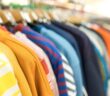 Einfluss auf die Kundenzufriedenheit durch passende Konfektionsgrößen und Lagerbestände (Foto: AdobeStock - Iryna Mylinska - 508007380)
